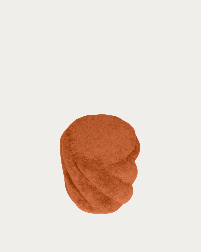 VIRGÍLIO