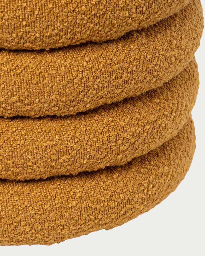 JOSEFA
