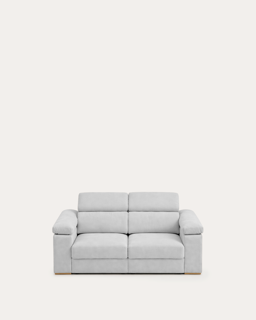 Noel 2 lug - Para Website