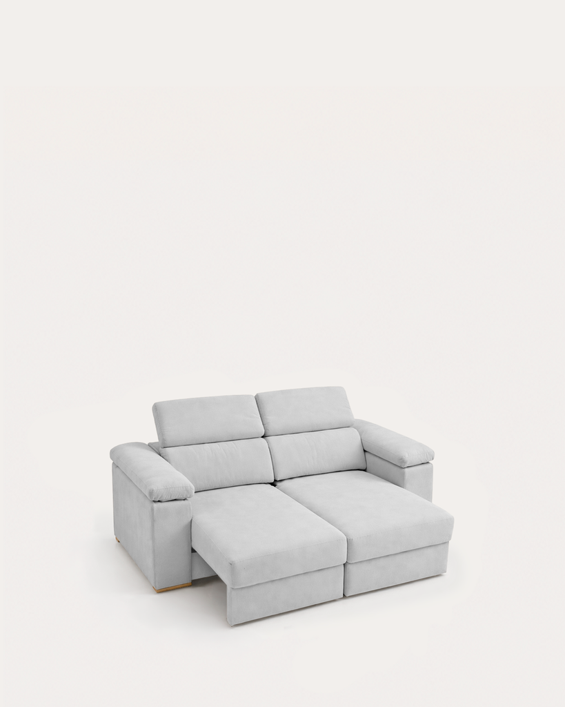Noel 2 lug - Para Website