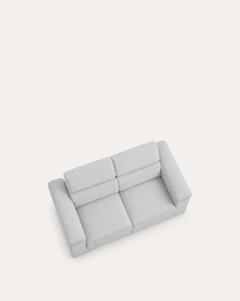Noel 2 lug - Para Website