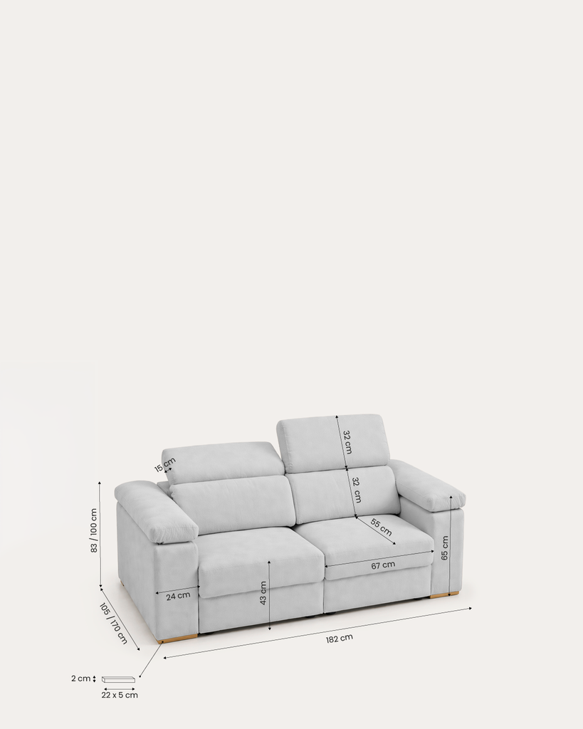 Noel 2 lug - Para Website