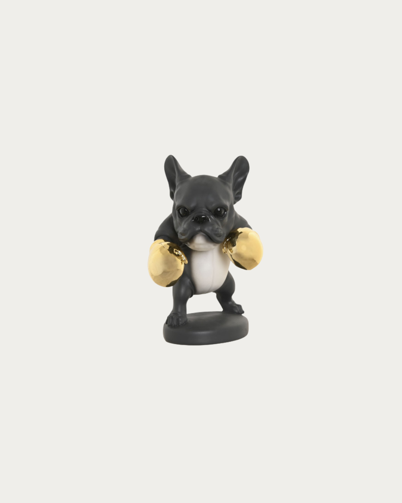 BULLJACK I