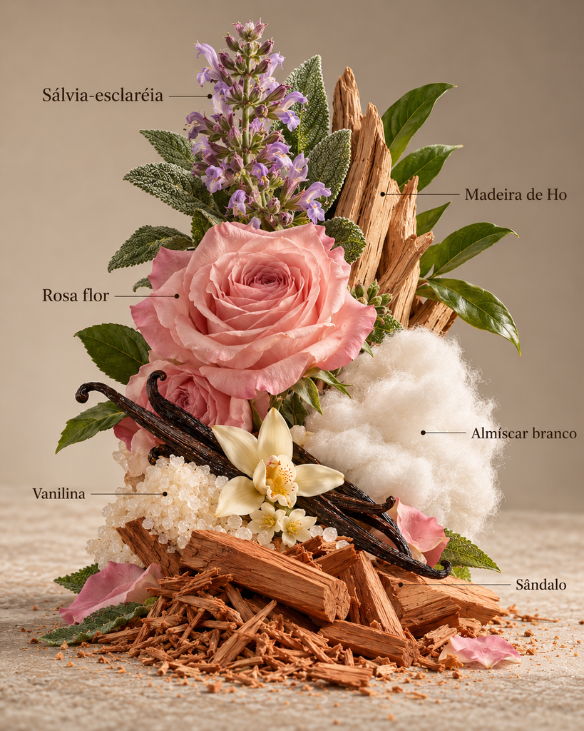 10_PURLIN