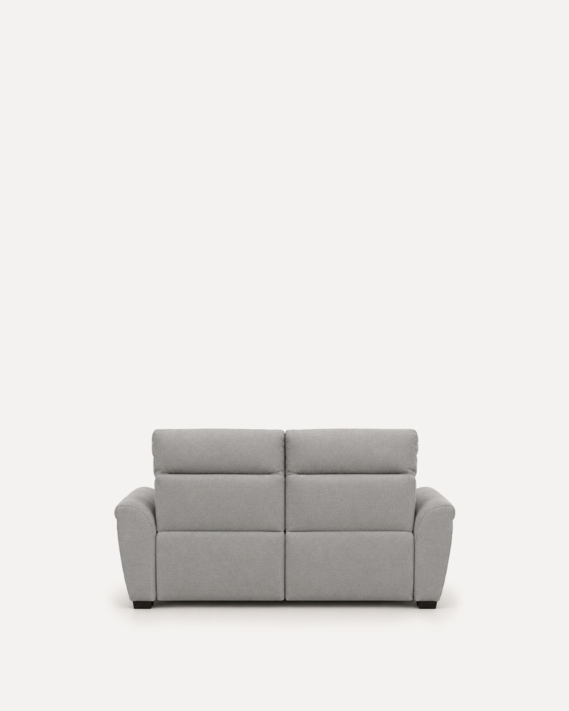 712