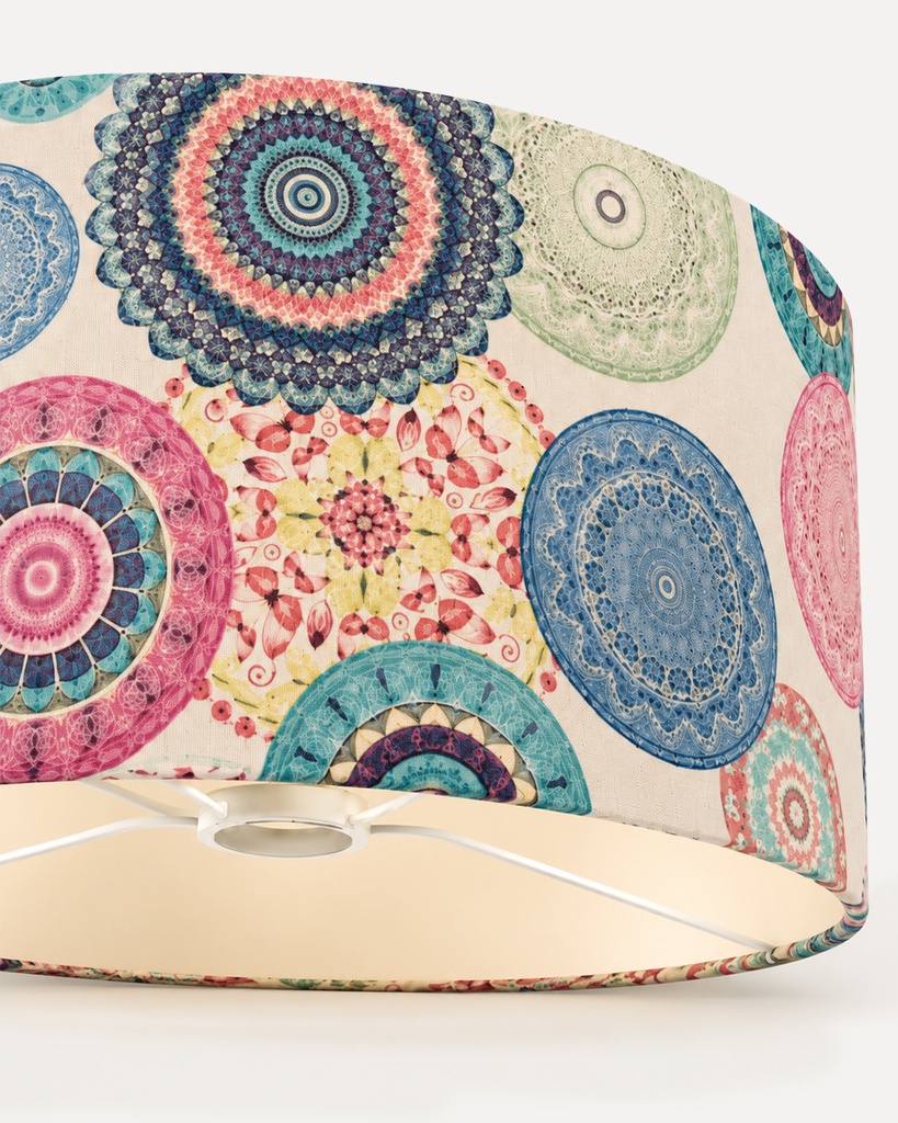 ABAJUR