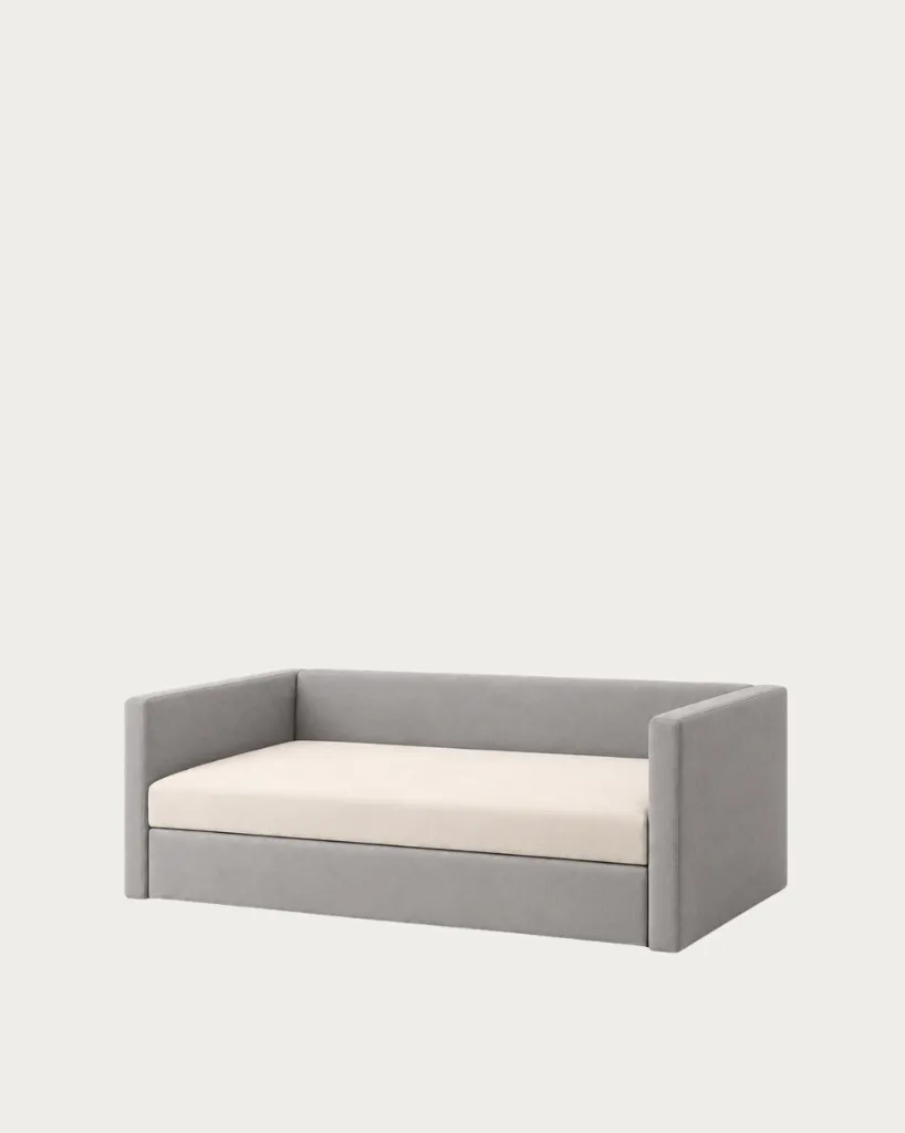 Mesa 200 Frente (5).webp