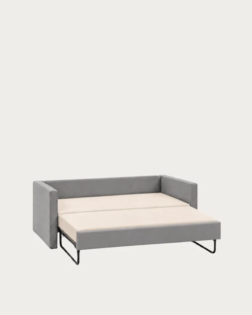 Mesa 200 Frente (6).webp