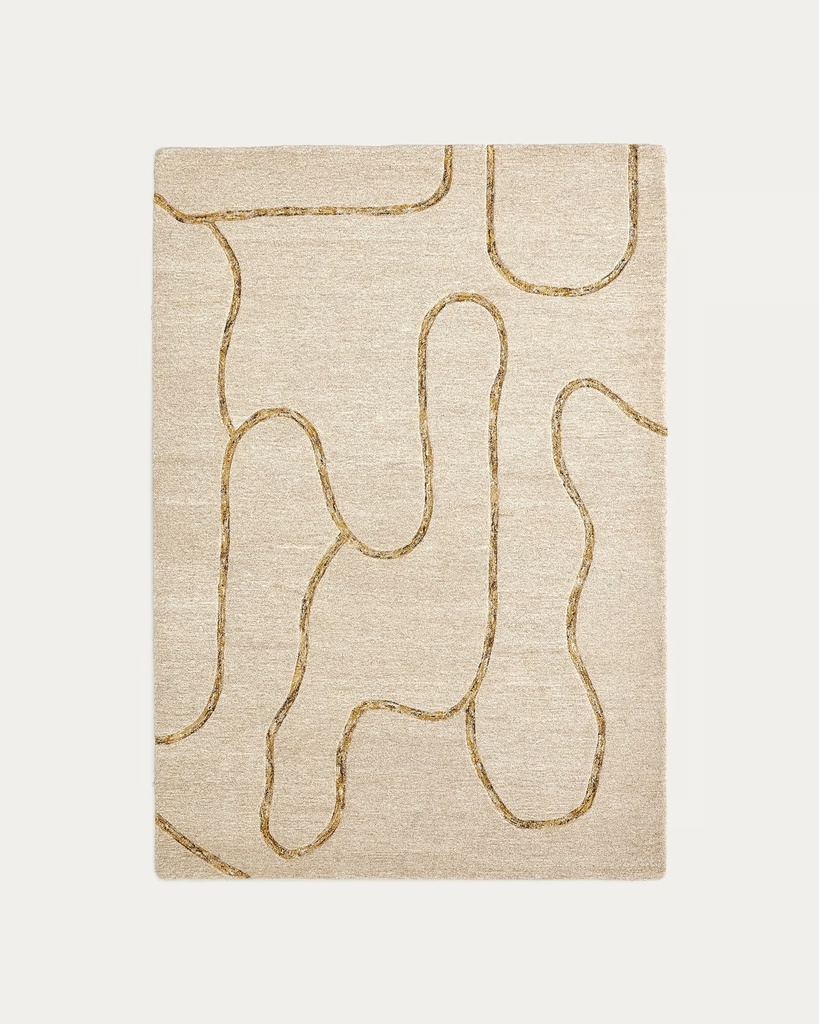 [X0100103J35] MAGIN