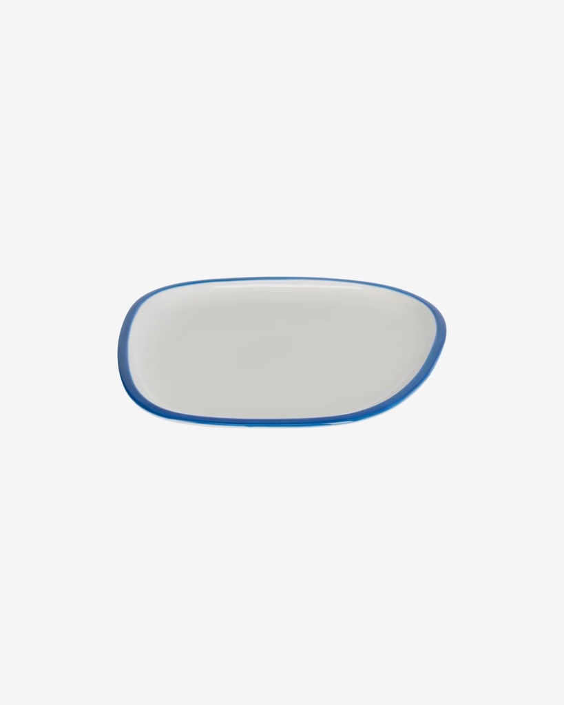[AA8397K05] ODALIN