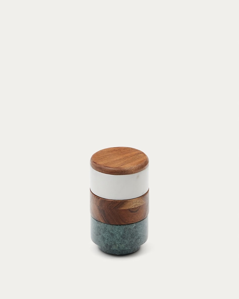 [R1200008PR35] SIRIS