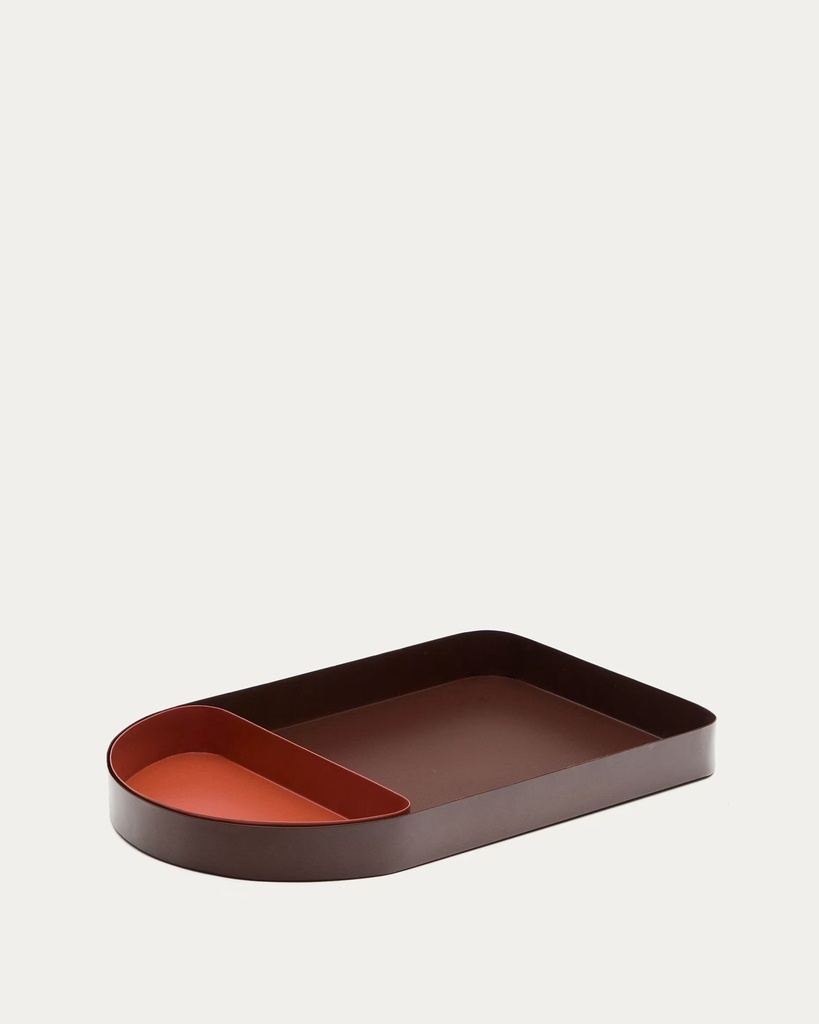 [D1400029RR34] MISTRA