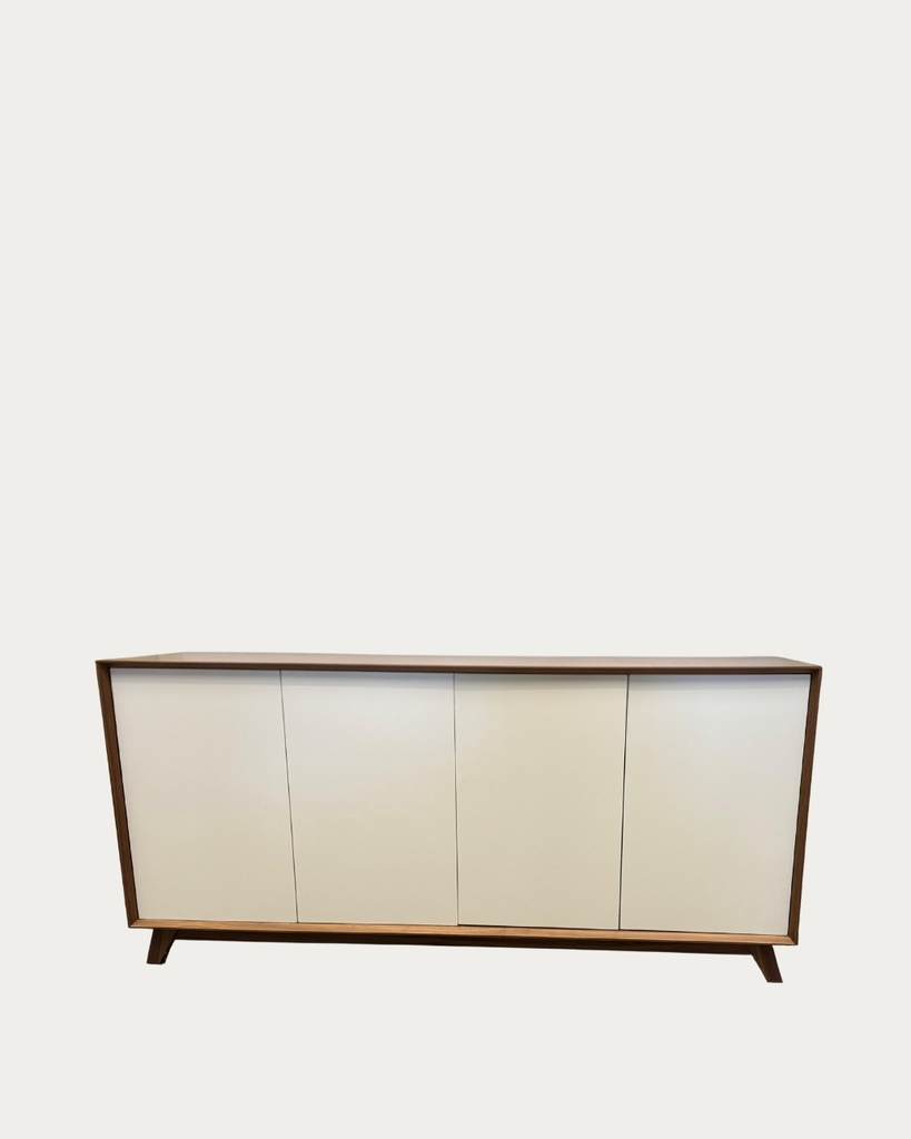 [0009473] VIENA 