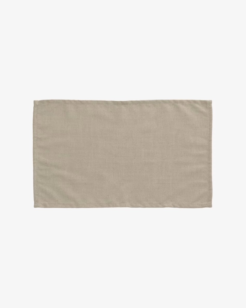 [AA6293SN12] SAMAY 