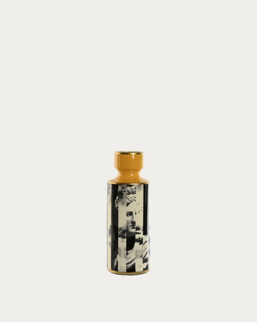 [0045029] DEUSA