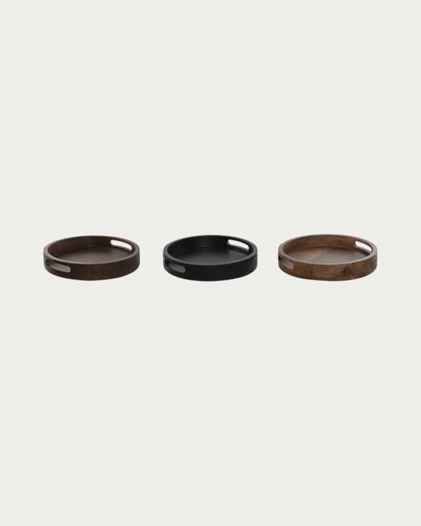 [1028226] MARKA (Preto)