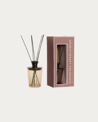 BLACK TABAC