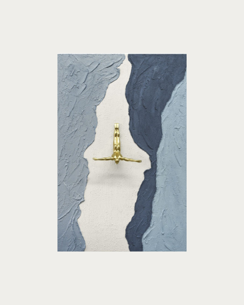 [0046645] SWIMMER  