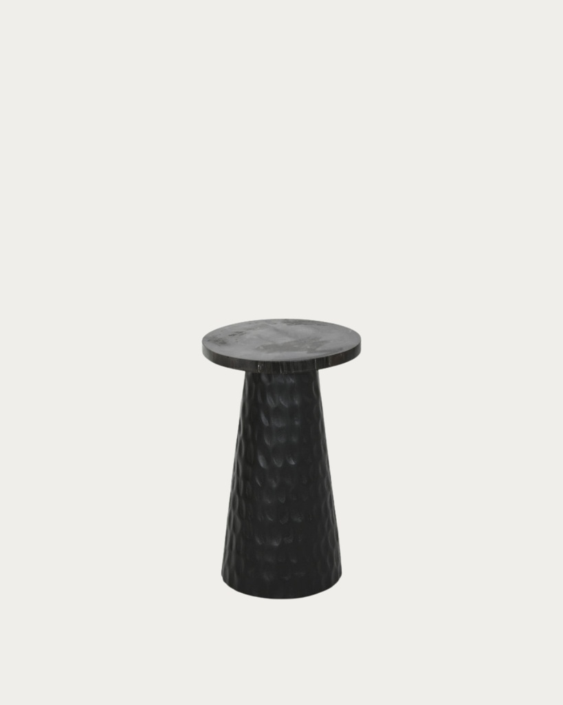 [0046697] CÉSAR