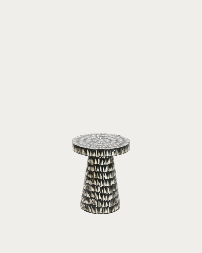 [0046698] TERESA