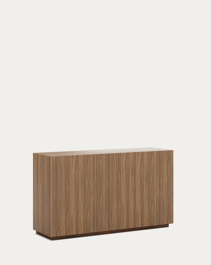 [1051182] ZEUS (150 cm)