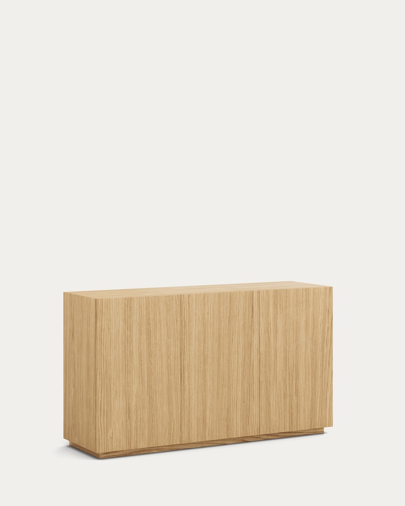 [1051184] ZEUS (150 cm)