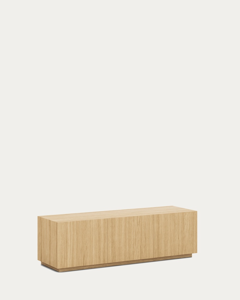 [1051226] ZEUS  (150 cm)