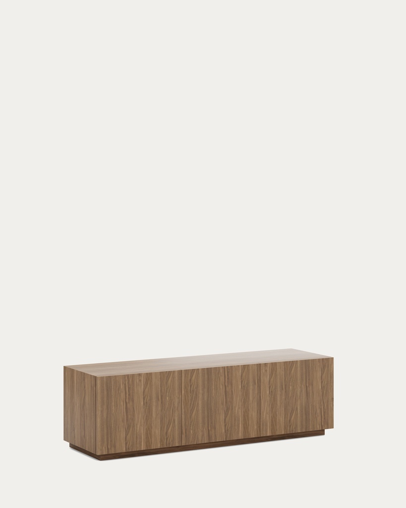 [1051187] ZEUS (150 cm)