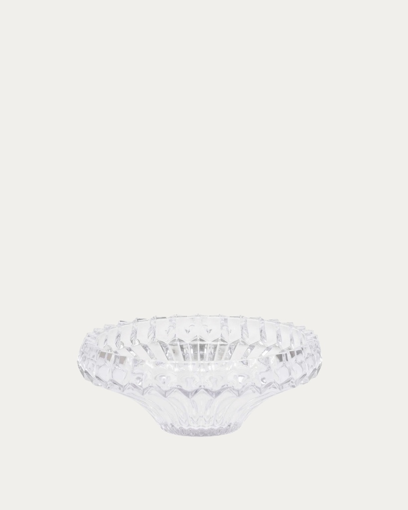 [0051529] CONCEIÇÃO