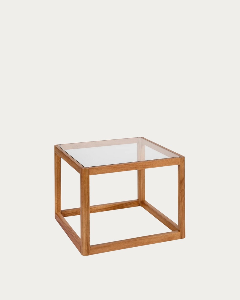 [0051578] JOSUÉ