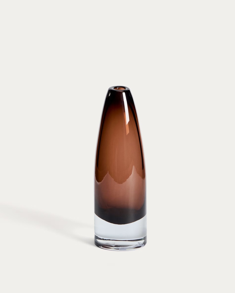 [D00456CR10] TOLI