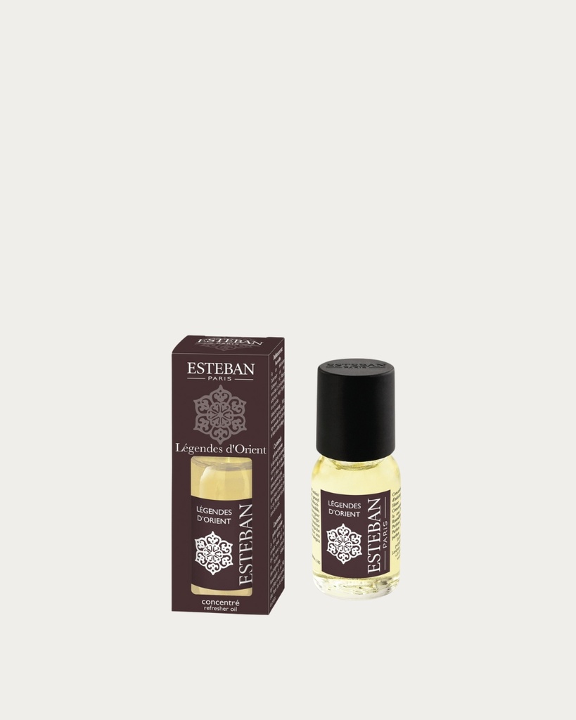 [LEG-005] 8_LÉGENDESD’ORIENT