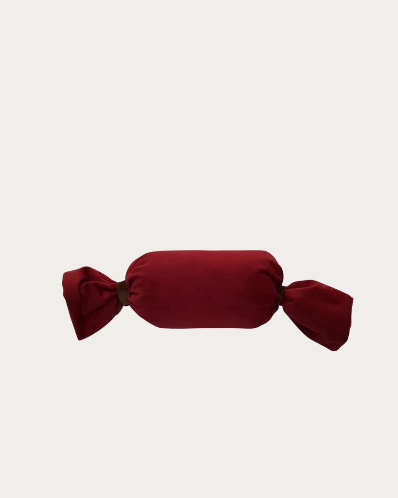 [0052468] EDGAR