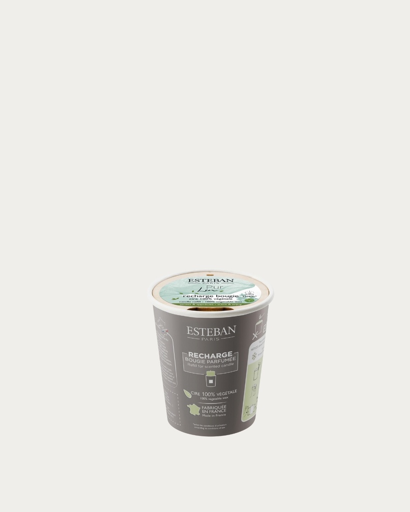[0052550] 10_PURLIN