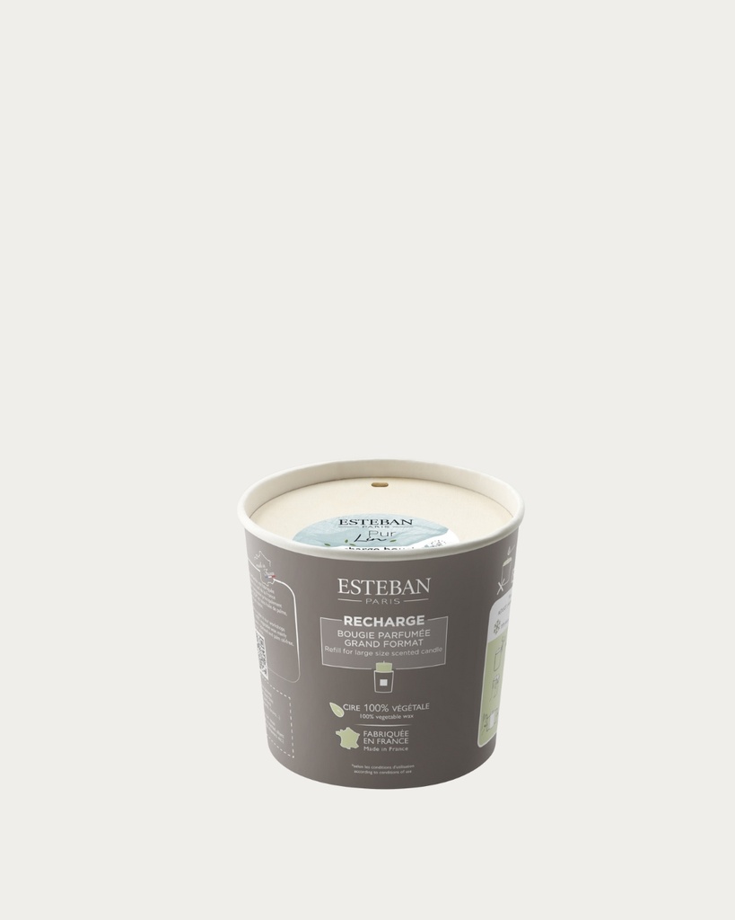 [0052551] 10_PURLIN