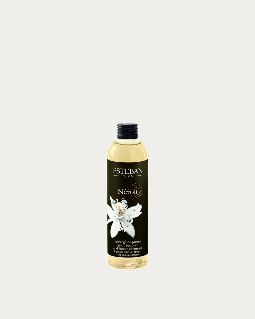 [NER-008] 9_NEROLI