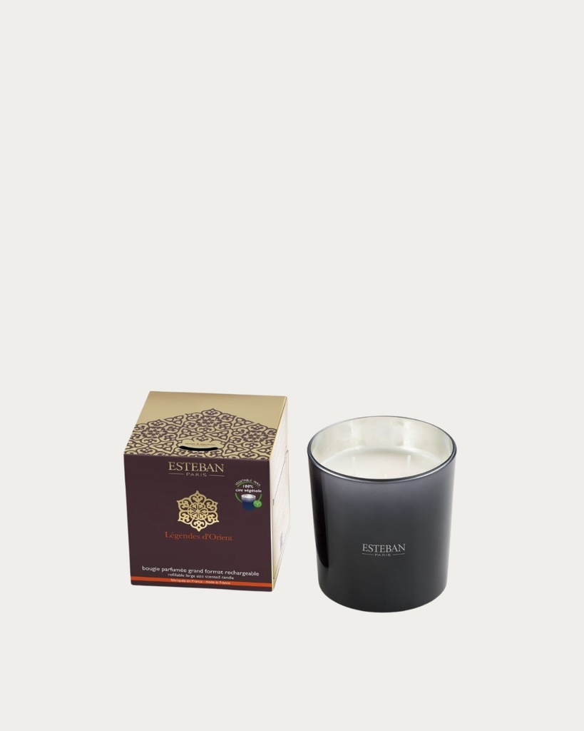 [0052575] 8_LÉGENDESD’ORIENT