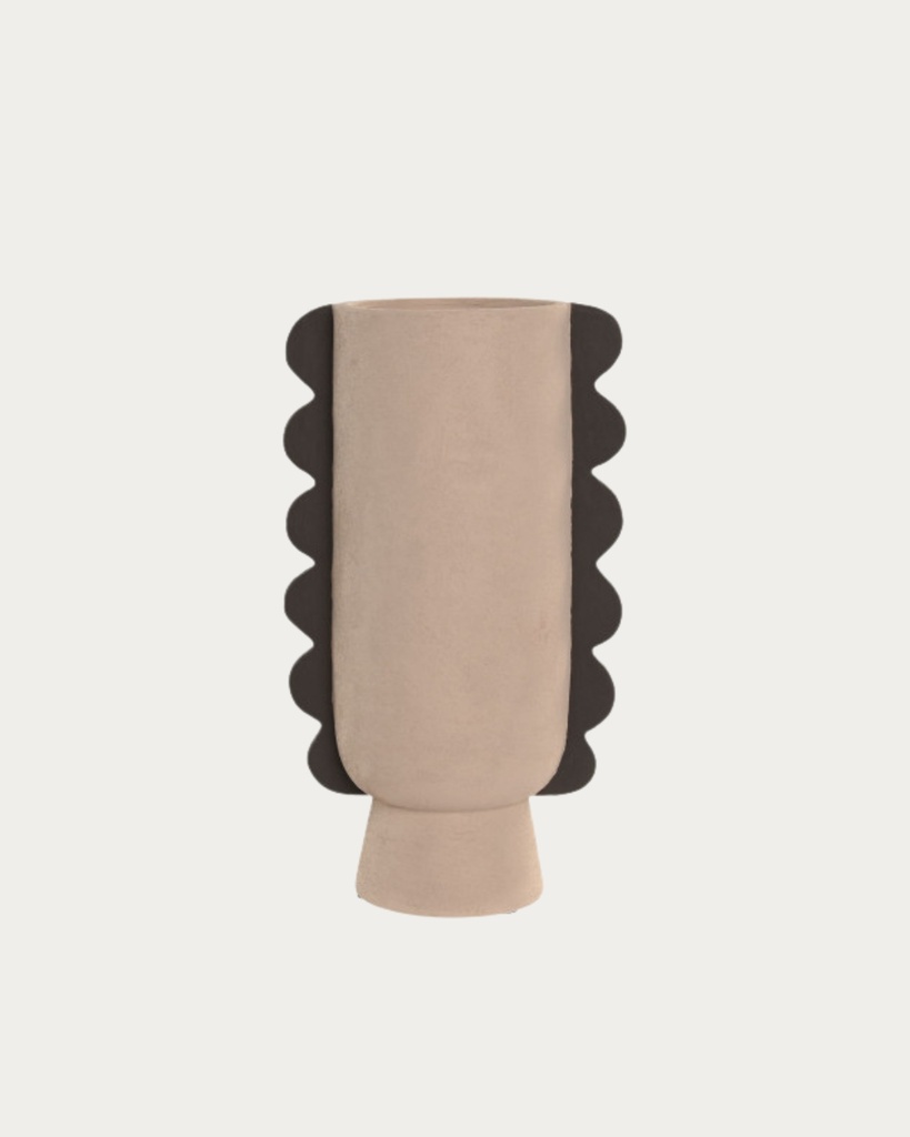 [0053507] AMORIM