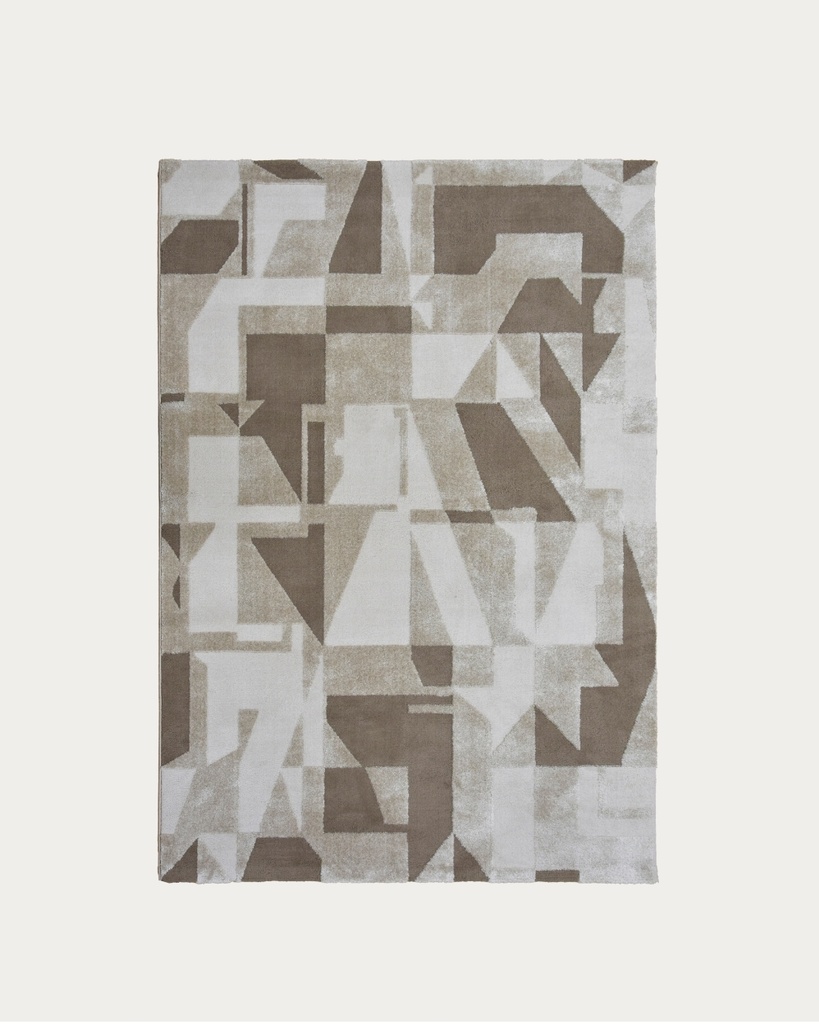 [1009226] BURELA_387 (002, 80 x 150 cm)