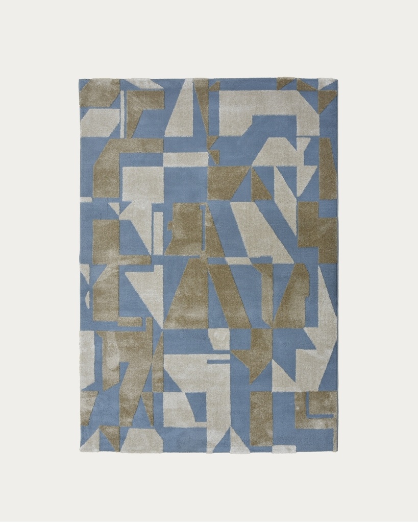 [1009251] BURELA_3870 (Azul, 80 x 150 cm)