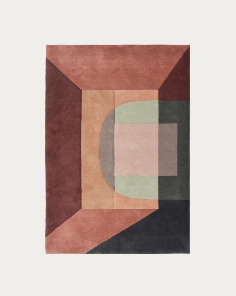 [1050986] WINDOW (160 x 230 cm)