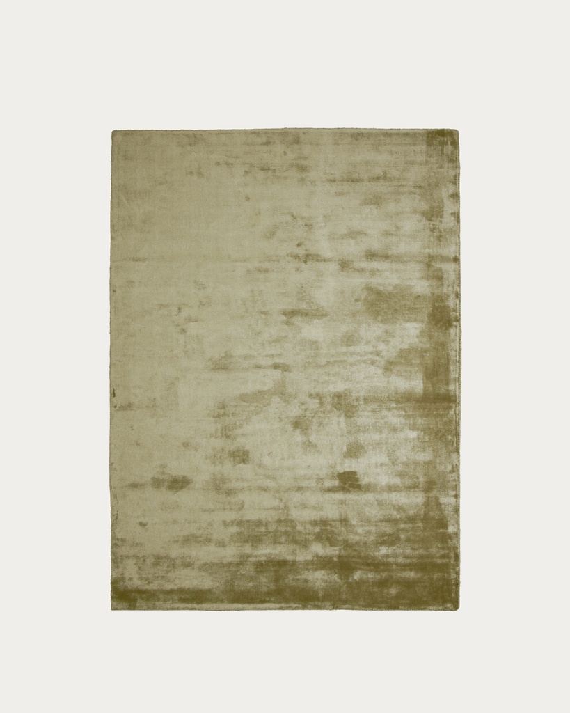 [1042013] PAPUA (ㅤㅤVerde, 160 x 230 cm)