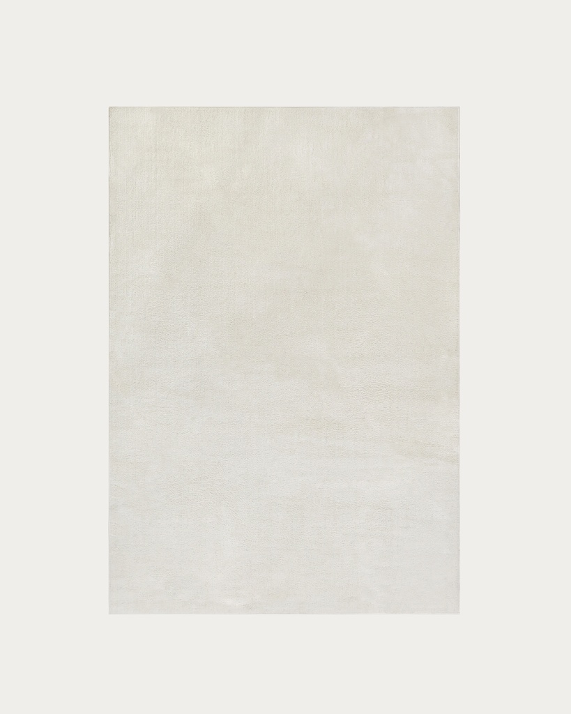 [1007408] BOHEME (17, 60 x 115 cm)
