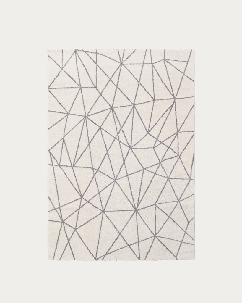 [1007443] BOHEMIAN (001, 60 x 115 cm)
