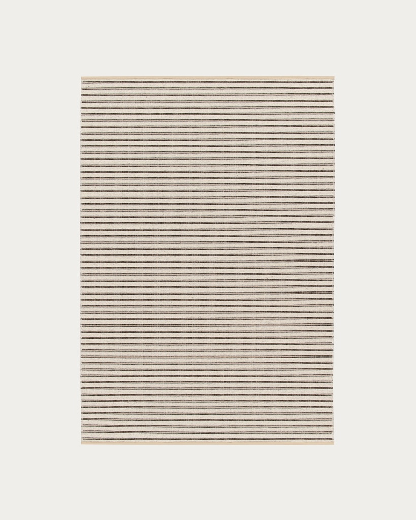 [1050989] WOOLY (350, 80 x 150 cm)