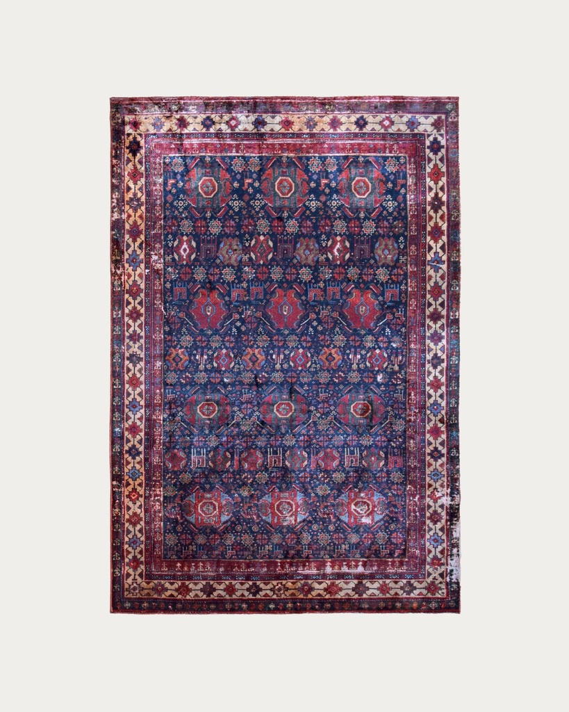 [1049219] SULTANA (2021, 80 x 150 cm)