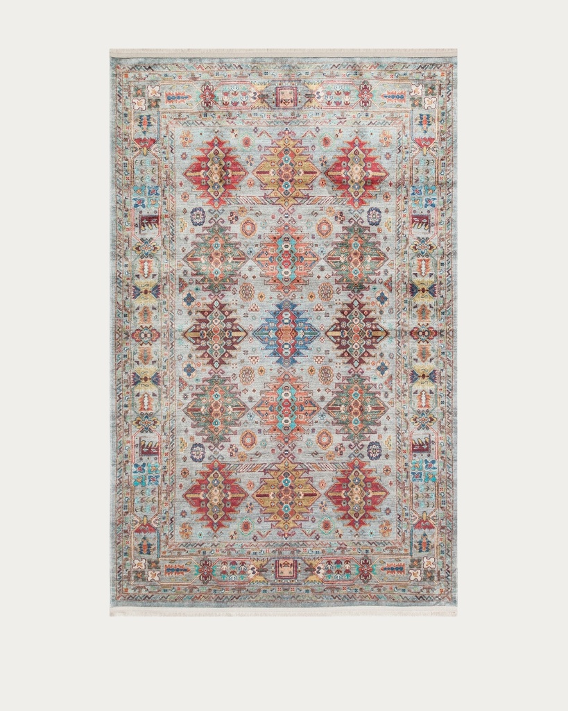 [1004050] ANTIK CANVAS (06, 80 x 150 cm)