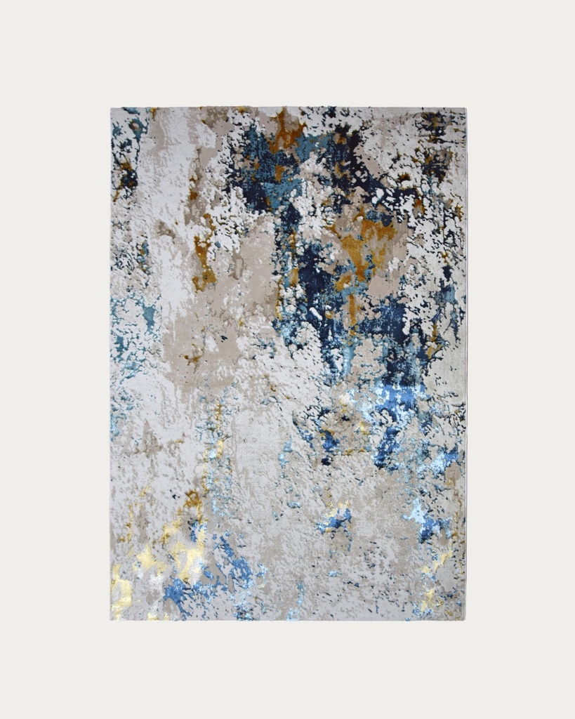 [1005429] BATIK (38/004, 80 x 150 cm)