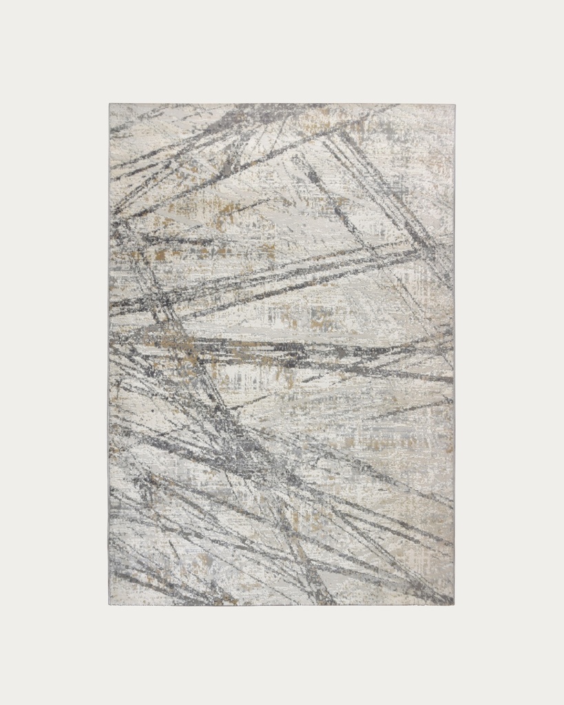 [1042182] PINOT (002/002, 80 x 150 cm)