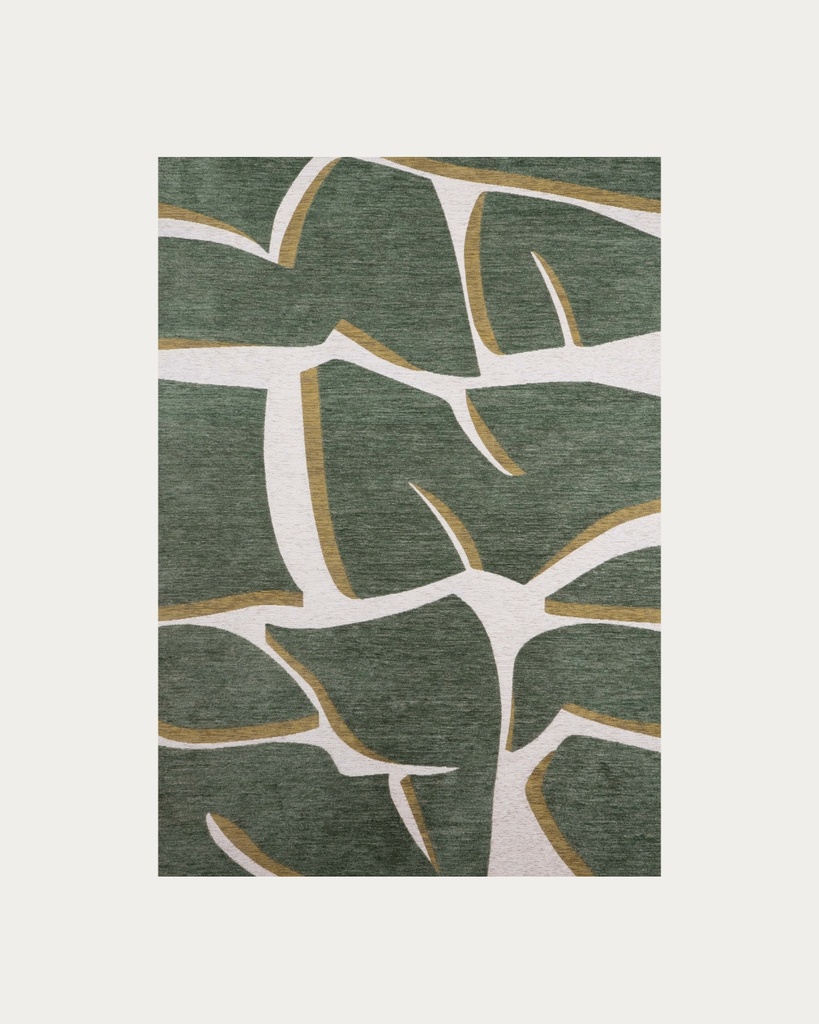 [1007345] BLISS (ㅤ005, 140 x 200 cm)